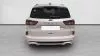 Ford Kuga ST-Line X 1.5 EcoBoost 110kW (150CV)