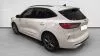 Ford Kuga ST-Line X 1.5 EcoBoost 110kW (150CV)