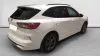 Ford Kuga ST-Line X 1.5 EcoBoost 110kW (150CV)