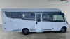 BENIMAR AMPHITRYON AMPHITRYON 998 ALDE BENIMAR AMPHITRYON AMPHITRYON 998 ALDE