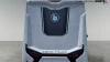 BENIMAR AMPHITRYON AMPHITRYON 998 ALDE BENIMAR AMPHITRYON AMPHITRYON 998 ALDE