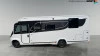 BENIMAR AMPHITRYON AMPHITRYON 998 ALDE BENIMAR AMPHITRYON AMPHITRYON 998 ALDE