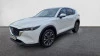 Mazda CX-5 e-Sky G MHEV 2.0 121kW Advantage