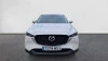 Mazda CX-5 e-Sky G MHEV 2.0 121kW Advantage