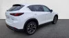 Mazda CX-5 e-Sky G MHEV 2.0 121kW Advantage