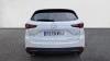 Mazda CX-5 e-Sky G MHEV 2.0 121kW Advantage