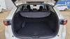 Mazda CX-5 e-Sky G MHEV 2.0 121kW Advantage