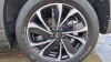 Mazda CX-5 e-Sky G MHEV 2.0 121kW Advantage
