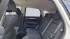Mazda CX-5 e-Sky G MHEV 2.0 121kW Advantage