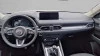 Mazda CX-5 e-Sky G MHEV 2.0 121kW Advantage