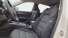Mazda CX-5 e-Sky G MHEV 2.0 121kW Advantage