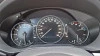Mazda CX-5 e-Sky G MHEV 2.0 121kW Advantage
