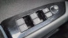 Mazda CX-5 e-Sky G MHEV 2.0 121kW Advantage