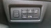 Mazda CX-5 e-Sky G MHEV 2.0 121kW Advantage