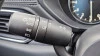 Mazda CX-5 e-Sky G MHEV 2.0 121kW Advantage