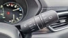 Mazda CX-5 e-Sky G MHEV 2.0 121kW Advantage