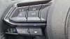 Mazda CX-5 e-Sky G MHEV 2.0 121kW Advantage