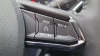 Mazda CX-5 e-Sky G MHEV 2.0 121kW Advantage