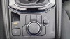 Mazda CX-5 e-Sky G MHEV 2.0 121kW Advantage