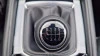 Mazda CX-5 e-Sky G MHEV 2.0 121kW Advantage