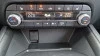 Mazda CX-5 e-Sky G MHEV 2.0 121kW Advantage