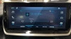 Peugeot 208 Style HYBRID 110 eDCS6