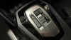 Peugeot 208 Style HYBRID 110 eDCS6