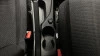 Peugeot 208 Style HYBRID 110 eDCS6