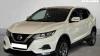 Nissan Qashqai DIG-T 85 kW (115 CV) ACENTA