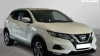 Nissan Qashqai DIG-T 85 kW (115 CV) ACENTA