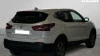 Nissan Qashqai DIG-T 85 kW (115 CV) ACENTA