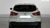 Nissan Qashqai DIG-T 85 kW (115 CV) ACENTA