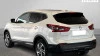 Nissan Qashqai DIG-T 85 kW (115 CV) ACENTA