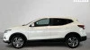 Nissan Qashqai DIG-T 85 kW (115 CV) ACENTA