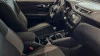 Nissan Qashqai DIG-T 85 kW (115 CV) ACENTA