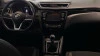 Nissan Qashqai DIG-T 85 kW (115 CV) ACENTA