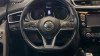 Nissan Qashqai DIG-T 85 kW (115 CV) ACENTA