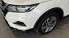 Nissan Qashqai DIG-T 85 kW (115 CV) ACENTA