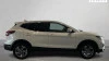 Nissan Qashqai DIG-T 85 kW (115 CV) ACENTA