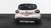 Renault Captur Zen TCe GPF 110kW (150CV) Renault Captur Zen TCe GPF 110kW (150CV)