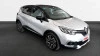 Renault Captur Zen TCe GPF 110kW (150CV) Renault Captur Zen TCe GPF 110kW (150CV)