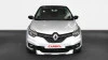 Renault Captur Zen TCe GPF 110kW (150CV) Renault Captur Zen TCe GPF 110kW (150CV)