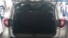 Renault Captur Zen TCe GPF 110kW (150CV) Renault Captur Zen TCe GPF 110kW (150CV)