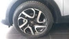 Renault Captur Zen TCe GPF 110kW (150CV) Renault Captur Zen TCe GPF 110kW (150CV)