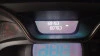 Renault Captur Zen TCe GPF 110kW (150CV) Renault Captur Zen TCe GPF 110kW (150CV)