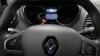 Renault Captur Zen TCe GPF 110kW (150CV) Renault Captur Zen TCe GPF 110kW (150CV)