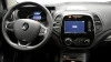 Renault Captur Zen TCe GPF 110kW (150CV) Renault Captur Zen TCe GPF 110kW (150CV)