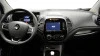 Renault Captur Zen TCe GPF 110kW (150CV) Renault Captur Zen TCe GPF 110kW (150CV)
