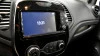 Renault Captur Zen TCe GPF 110kW (150CV) Renault Captur Zen TCe GPF 110kW (150CV)