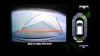 Renault Captur Zen TCe GPF 110kW (150CV) Renault Captur Zen TCe GPF 110kW (150CV)